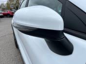 FORD PUMA 2024 (24)