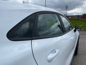 FORD PUMA 2024 (24)