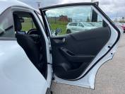 FORD PUMA 2024 (24)