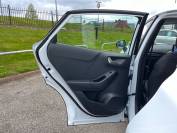 FORD PUMA 2024 (24)