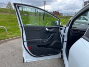FORD PUMA 2024 (24)