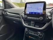FORD PUMA 2024 (24)
