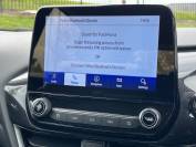 FORD PUMA 2024 (24)