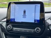 FORD PUMA 2024 (24)