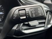 FORD PUMA 2024 (24)