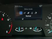 FORD PUMA 2024 (24)