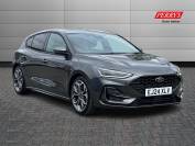 FORD FOCUS 2024 (24)