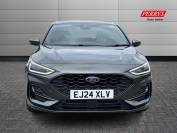 FORD FOCUS 2024 (24)