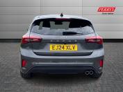 FORD FOCUS 2024 (24)