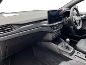 FORD FOCUS 2024 (24)