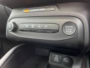 FORD FOCUS 2024 (24)