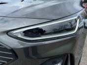 FORD FOCUS 2024 (24)