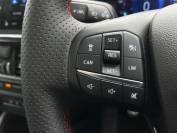 FORD FOCUS 2024 (24)