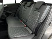 FORD FOCUS 2024 (24)