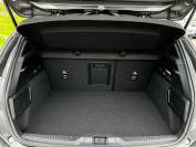 FORD FOCUS 2024 (24)