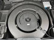 FORD FOCUS 2024 (24)