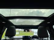 FORD FOCUS 2024 (24)