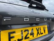 FORD FOCUS 2024 (24)