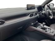 MAZDA CX-5 2023 (23)