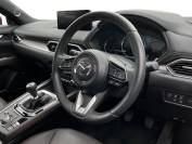 MAZDA CX-5 2023 (23)