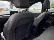 FORD FOCUS 2024 (24)
