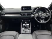 MAZDA CX-5 2023 (23)