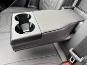 FORD FOCUS 2024 (24)