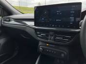 FORD FOCUS 2024 (24)
