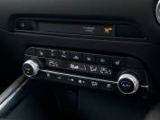 MAZDA CX-5 2023 (23)