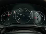 MAZDA CX-5 2023 (23)