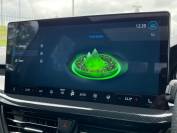 FORD FOCUS 2024 (24)