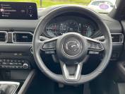 MAZDA CX-5 2023 (23)