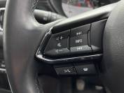 MAZDA CX-5 2023 (23)