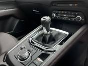 MAZDA CX-5 2023 (23)