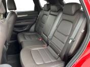 MAZDA CX-5 2023 (23)