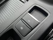 FORD FOCUS 2024 (24)