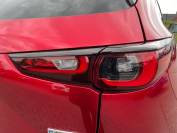 MAZDA CX-5 2023 (23)