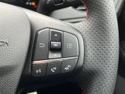 FORD FOCUS 2024 (24)