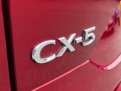 MAZDA CX-5 2023 (23)