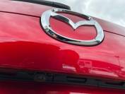 MAZDA CX-5 2023 (23)