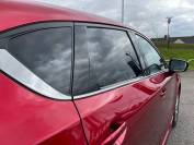 MAZDA CX-5 2023 (23)