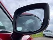 MAZDA CX-5 2023 (23)