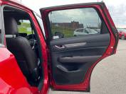 MAZDA CX-5 2023 (23)