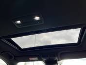 MAZDA CX-5 2023 (23)