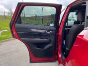 MAZDA CX-5 2023 (23)