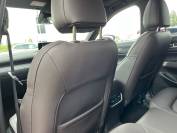 MAZDA CX-5 2023 (23)