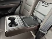 MAZDA CX-5 2023 (23)