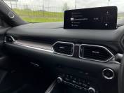 MAZDA CX-5 2023 (23)