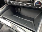 MAZDA CX-5 2023 (23)