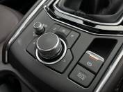 MAZDA CX-5 2023 (23)